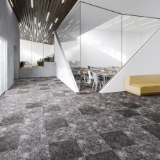 Contour Коллекция Perspective Perspective 959 фото 6 | FLOORDEALER